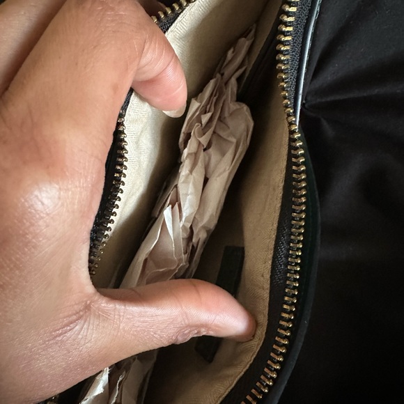 Zara Shoulder Bag - Picture 5 of 5